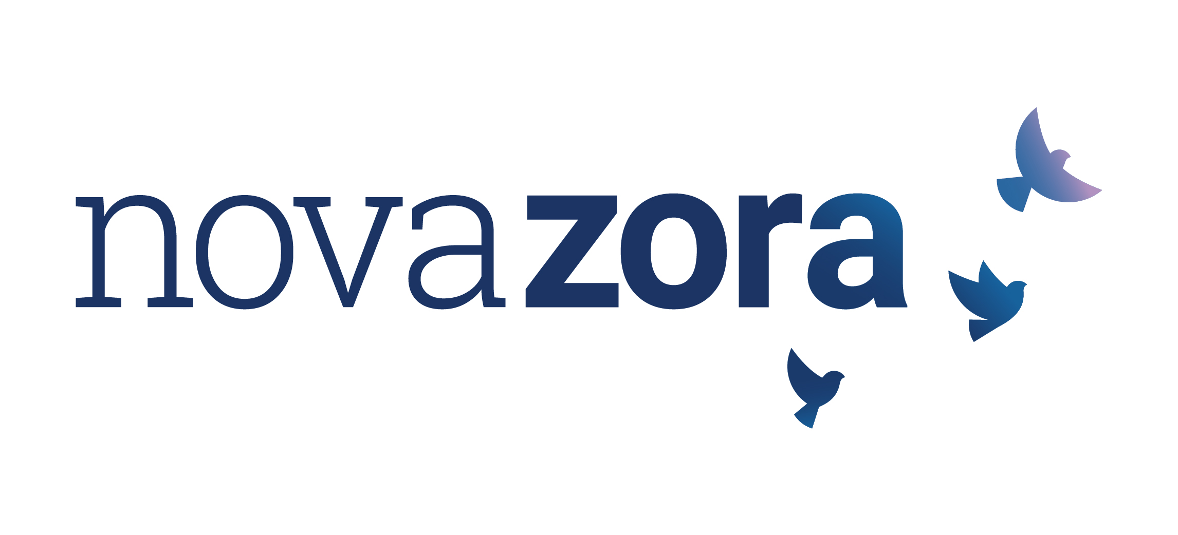 Nova zora